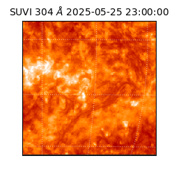 suvi - 2025-05-25T23:00:00.377000