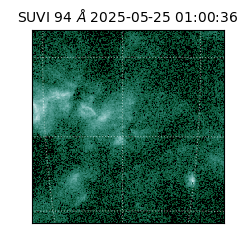 suvi - 2025-05-25T01:00:36.583000