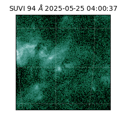 suvi - 2025-05-25T04:00:37.111000