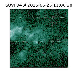 suvi - 2025-05-25T11:00:38.317000