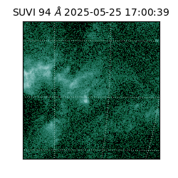 suvi - 2025-05-25T17:00:39.353000