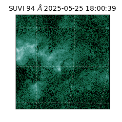 suvi - 2025-05-25T18:00:39.525000