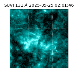 suvi - 2025-05-25T02:01:46.760000