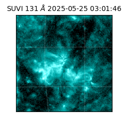 suvi - 2025-05-25T03:01:46.934000