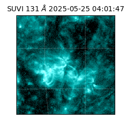 suvi - 2025-05-25T04:01:47.106000