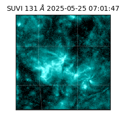 suvi - 2025-05-25T07:01:47.624000