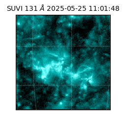 suvi - 2025-05-25T11:01:48.314000