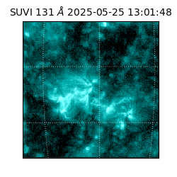 suvi - 2025-05-25T13:01:48.660000