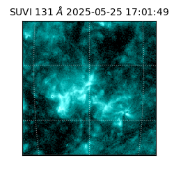 suvi - 2025-05-25T17:01:49.350000