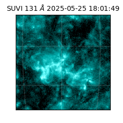suvi - 2025-05-25T18:01:49.520000