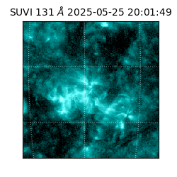 suvi - 2025-05-25T20:01:49.848000