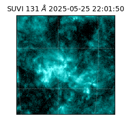 suvi - 2025-05-25T22:01:50.206000