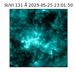 suvi - 2025-05-25T23:01:50.374000