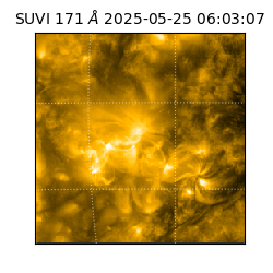 suvi - 2025-05-25T06:03:07.461000
