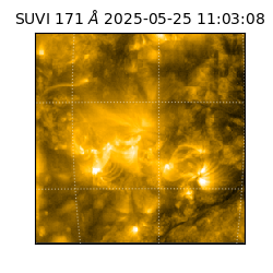 suvi - 2025-05-25T11:03:08.327000