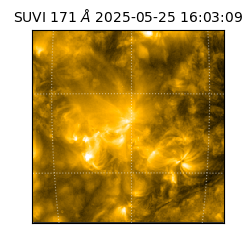 suvi - 2025-05-25T16:03:09.189000