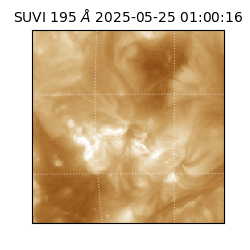 suvi - 2025-05-25T01:00:16.589000