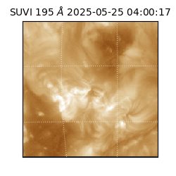 suvi - 2025-05-25T04:00:17.109000
