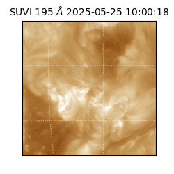 suvi - 2025-05-25T10:00:18.143000
