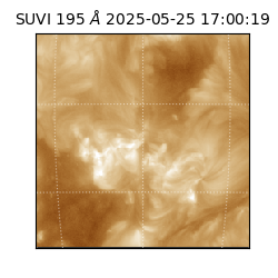 suvi - 2025-05-25T17:00:19.351000