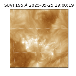 suvi - 2025-05-25T19:00:19.695000