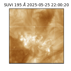 suvi - 2025-05-25T22:00:20.209000