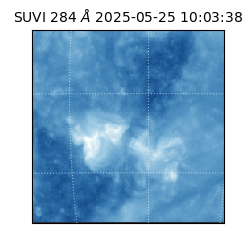 suvi - 2025-05-25T10:03:38.143000