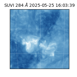suvi - 2025-05-25T16:03:39.181000