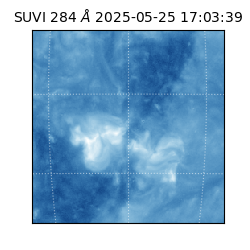 suvi - 2025-05-25T17:03:39.353000