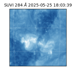 suvi - 2025-05-25T18:03:39.509000
