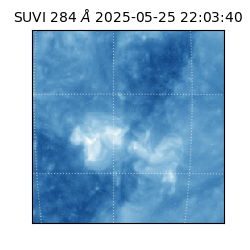 suvi - 2025-05-25T22:03:40.209000