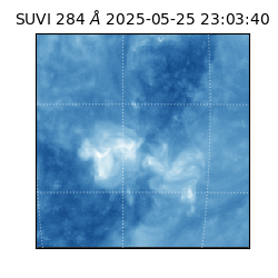 suvi - 2025-05-25T23:03:40.379000