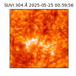 suvi - 2025-05-25T00:59:56.589000