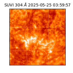suvi - 2025-05-25T03:59:57.109000