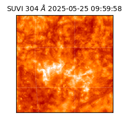 suvi - 2025-05-25T09:59:58.141000