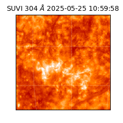 suvi - 2025-05-25T10:59:58.315000
