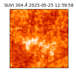 suvi - 2025-05-25T12:59:58.661000