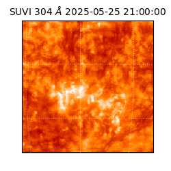suvi - 2025-05-25T21:00:00.037000