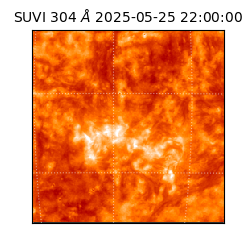 suvi - 2025-05-25T22:00:00.209000