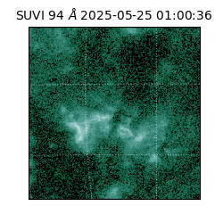 suvi - 2025-05-25T01:00:36.583000