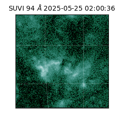suvi - 2025-05-25T02:00:36.769000