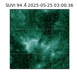 suvi - 2025-05-25T03:00:36.937000