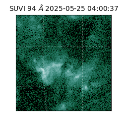 suvi - 2025-05-25T04:00:37.111000