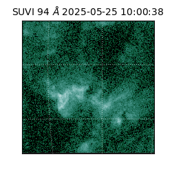 suvi - 2025-05-25T10:00:38.143000