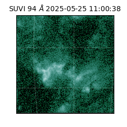 suvi - 2025-05-25T11:00:38.317000