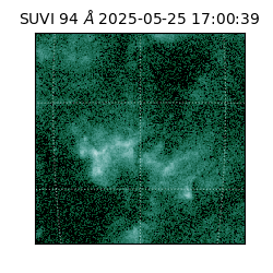 suvi - 2025-05-25T17:00:39.353000
