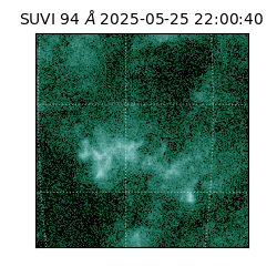 suvi - 2025-05-25T22:00:40.209000