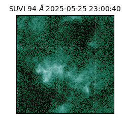 suvi - 2025-05-25T23:00:40.379000
