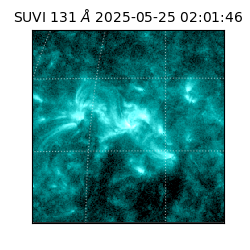 suvi - 2025-05-25T02:01:46.760000