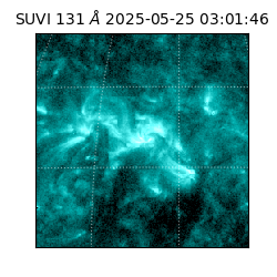 suvi - 2025-05-25T03:01:46.934000